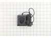 CHARGER – Part Number: 1607000DH7