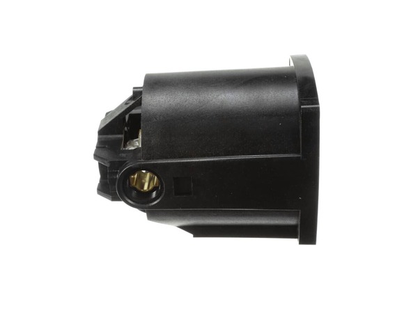 19500775-1-M-Bosch Tool-1607000E04-MOTOR