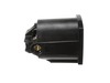 MOTOR – Part Number: 1607000E04