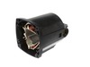 19500775-2-S-Bosch Tool-1607000E04-MOTOR