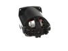 19500775-3-S-Bosch Tool-1607000E04-MOTOR