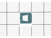 WINDOW STICKER – Part Number: 1607000E59