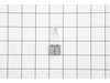 BRUSH SET – Part Number: 1607000V37