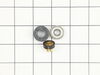 DEEP-GROOVE BALL BEARING – Part Number: 1607000V38