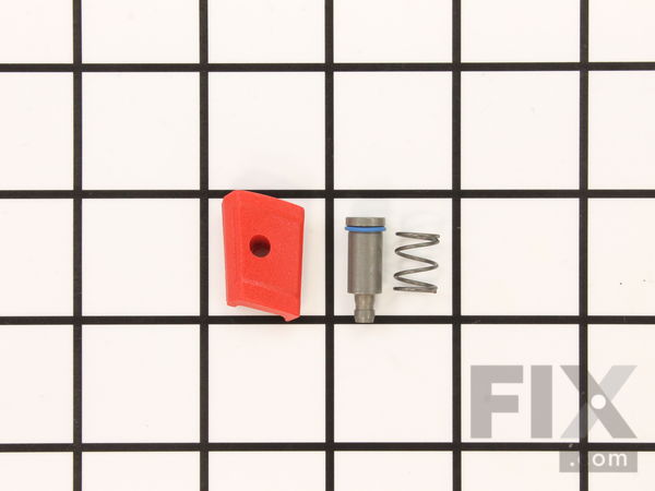 19500948-1-M-Bosch Tool-1607000V41-PUSH-BUTTON