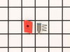 PUSH-BUTTON – Part Number: 1607000V41