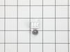 BRUSH HOLDER – Part Number: 1607000V43