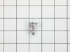 19500950-2-S-Bosch Tool-1607000V43-BRUSH HOLDER
