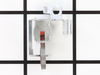 19500950-3-S-Bosch Tool-1607000V43-BRUSH HOLDER