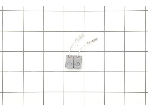 19500953-1-M-Bosch Tool-1607000V53-BRUSH SET