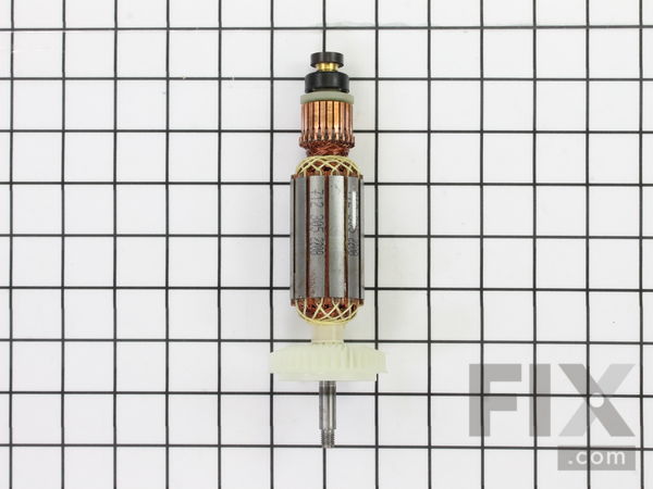 19500959-1-M-Bosch Tool-1607000V65-#REF!