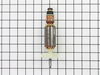 #REF! – Part Number: 1607000V65