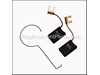19500964-1-S-Bosch Tool-1607014102-BRUSH SET