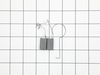 19500966-1-S-Bosch Tool-1607014106-BRUSH SET
