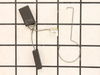 19500966-2-S-Bosch Tool-1607014106-BRUSH SET
