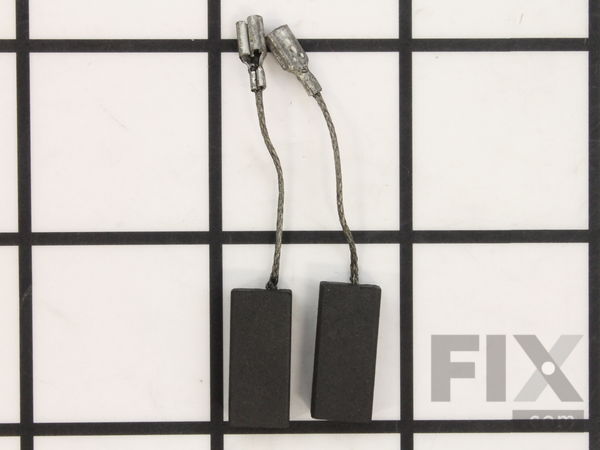19500967-1-M-Bosch Tool-1607014116-CARBON-BRUSH SET