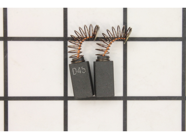 19500968-1-M-Bosch Tool-1607014117-CARBON BRUSH SET
