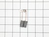 CARBON-BRUSH SET – Part Number: 1607014126