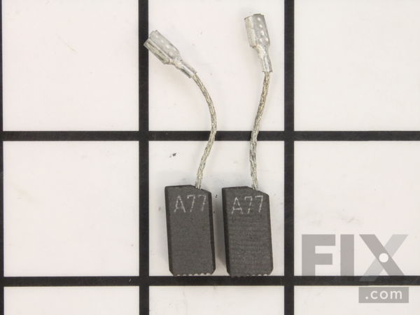 19500973-1-M-Bosch Tool-1607014144-CARBON BRUSH SET