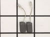 CARBON BRUSH SET – Part Number: 1607014144