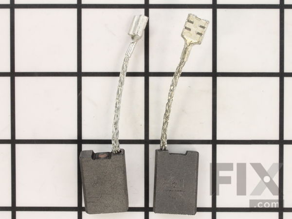 19500976-1-M-Bosch Tool-1607014171-CARBON BRUSH SET