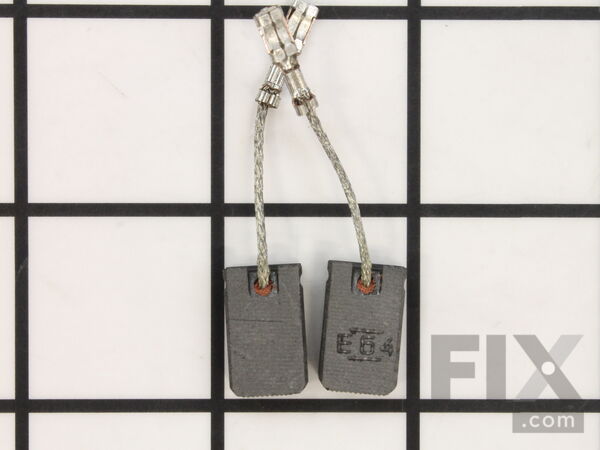 19500980-1-M-Bosch Tool-1607014176-CARBON BRUSH SET