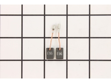 CARBON BRUSH SET – Part Number: 160701417J