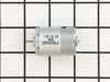 DC MOTOR 3.6V – Part Number: 1607022568