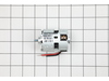MOTOR – Part Number: 1607022609