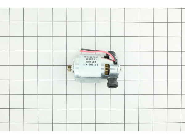 19500989-1-M-Bosch Tool-160702266N-MOTOR