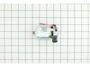 MOTOR – Part Number: 160702266N