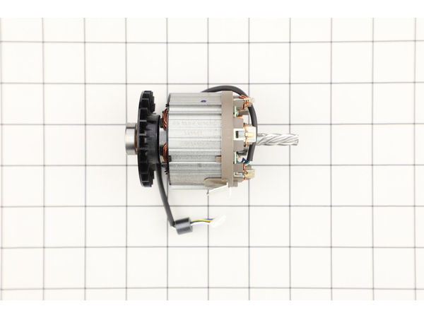 19500997-1-M-Bosch Tool-160702269Z-MOTOR