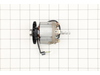 MOTOR – Part Number: 160702269Z