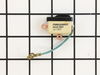 SWITCH – Part Number: 1607200046