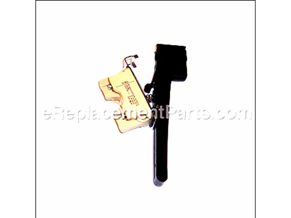 19501016-1-M-Bosch Tool-1607200064-ON-OFF SWITCH