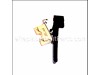 19501016-1-S-Bosch Tool-1607200064-ON-OFF SWITCH