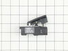 SWITCH ON.OFF – Part Number: 1607200079