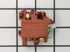 ON/OFF SWITCH – Part Number: 1607200086
