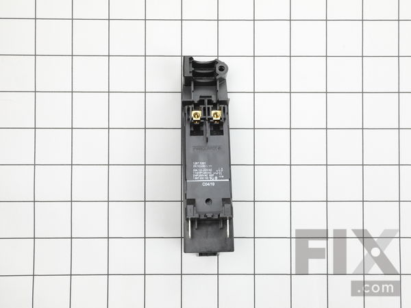 19501019-1-M-Bosch Tool-1607200103-ON-OFF SWITCH