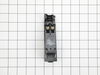 ON-OFF SWITCH – Part Number: 1607200103