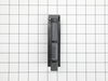 19501019-2-S-Bosch Tool-1607200103-ON-OFF SWITCH