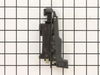 19501019-3-S-Bosch Tool-1607200103-ON-OFF SWITCH