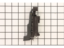 ON-OFF SWITCH – Part Number: 1607200104