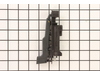 19501020-1-S-Bosch Tool-1607200104-ON-OFF SWITCH