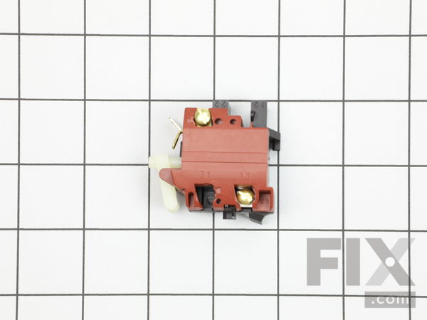 19501021-1-M-Bosch Tool-1607200137-ON-OFF SWITCH