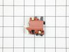 ON-OFF SWITCH – Part Number: 1607200137