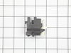 19501021-2-S-Bosch Tool-1607200137-ON-OFF SWITCH