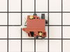 19501021-3-S-Bosch Tool-1607200137-ON-OFF SWITCH
