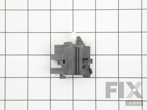 19501022-1-M-Bosch Tool-1607200141-ON-OFF SWITCH