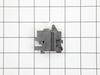 ON-OFF SWITCH – Part Number: 1607200141
